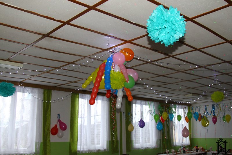 Karneval_2017   270.JPG